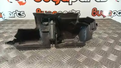 Автозапчастина б/у крішка двигуна для renault modus / grand modus (f/jp0_) 1.5 dci (fp0e. jp0e) посилання на oem iam 8200397015  