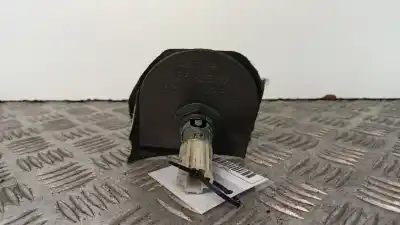 Peça sobressalente para automóvel em segunda mão isqueiro por mazda 6 hatchback (gg) 2.0 di (gg14) referências oem iam 3b5925077