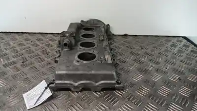 Автозапчасти б/у крышка качества за opel astra h (a04) 1.7 cdti 100cv ссылки oem iam 897304737  