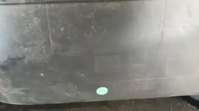 Pezzo di ricambio per auto di seconda mano rivestimento porta anteriore destro per opel corsa d (s07) 1.3 cdti (l08 l68) riferimenti oem iam p0112456  