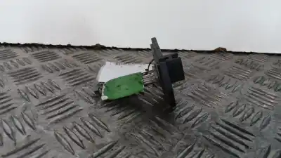 Peça sobressalente para automóvel em segunda mão resistência sofagem chauffage por toyota corolla (_e12_) 1.4 d (nde120_) referências oem iam r56k  