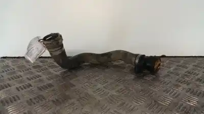 Pezzo di ricambio per auto di seconda mano manica per bmw 3 (e46) 316 i riferimenti oem iam 