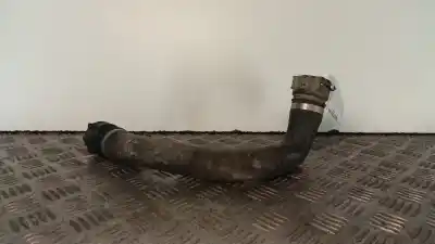 Second-hand car spare part sleeve for bmw 3 (e46) 316 i oem iam references   