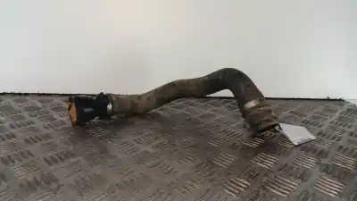 Second-hand car spare part sleeve for bmw 3 (e46) 316 i oem iam references   