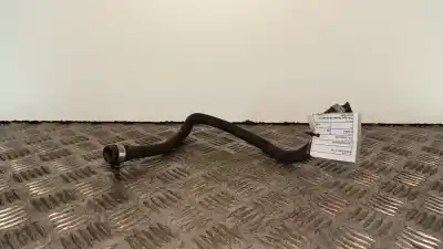 Pezzo di ricambio per auto di seconda mano manica per bmw 3 (e46) 316 i riferimenti oem iam 