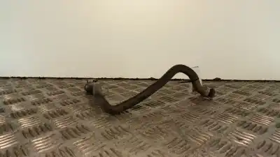 Peça sobressalente para automóvel em segunda mão manga por bmw 3 (e46) 316 i referências oem iam   