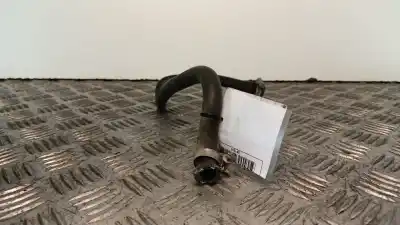 Peça sobressalente para automóvel em segunda mão manga por bmw 3 (e46) 316 i referências oem iam   