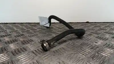 Peça sobressalente para automóvel em segunda mão manga por bmw 3 (e46) 316 i referências oem iam   