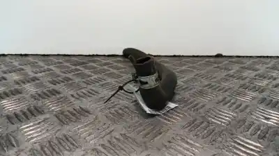 Second-hand car spare part sleeve for bmw 3 (e46) 316 i oem iam references   