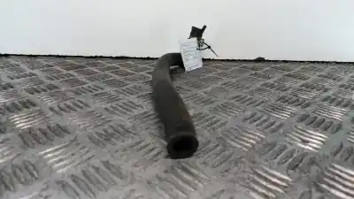 Second-hand car spare part sleeve for bmw 3 (e46) 316 i oem iam references   