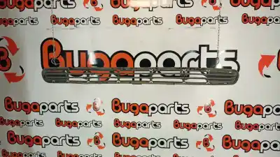 Second-hand car spare part Front Bumper Grille for BMW 3 (E46) 316 i OEM IAM references   