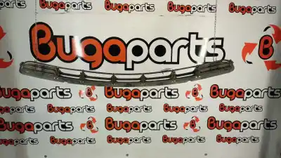 Second-hand car spare part front bumper grille for bmw 3 (e46) 316 i oem iam references   