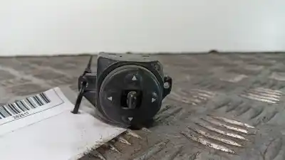 Tweedehands auto-onderdeel spiegelbediening voor opel corsa c (x01) 1.7 dti (f08 f68) oem iam-referenties 9353022000