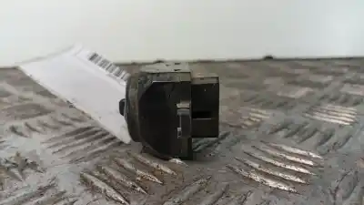 Second-hand car spare part rearview side mirror switch for opel corsa c (x01) 1.7 dti (f08 f68) oem iam references 9353022000  