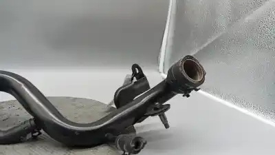 Second-hand car spare part sleeve for audi a4 b7 avant (8ed) 1.9 tdi oem iam references 038121071s  