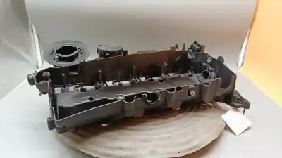 Pezzo di ricambio per auto di seconda mano Coperchio Bilanciere per BMW 1 (E81) 120 D Riferimenti OEM IAM 7797613  