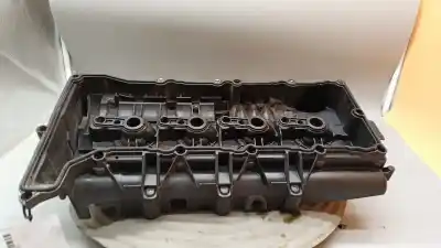 Pezzo di ricambio per auto di seconda mano coperchio bilanciere per bmw 1 (e81) 120 d riferimenti oem iam 7797613  