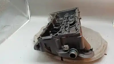 Pezzo di ricambio per auto di seconda mano coperchio bilanciere per bmw 1 (e81) 120 d riferimenti oem iam 7797613  