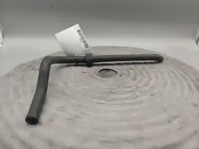 Peça sobressalente para automóvel em segunda mão Manga por AUDI A3 (8P1) 1.9 TDI Referências OEM IAM 114416T2  