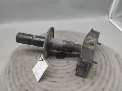 Peça sobressalente para automóvel em segunda mão refletor por bmw 3 (e36) 318 tds referências oem iam 51118119257  