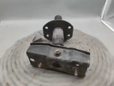 Peça sobressalente para automóvel em segunda mão refletor por bmw 3 (e36) 318 tds referências oem iam 51118119257  