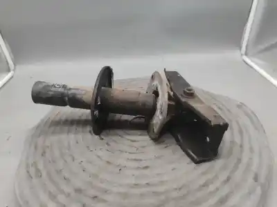 Peça sobressalente para automóvel em segunda mão refletor por bmw 3 (e36) 318 tds referências oem iam 51118119258  