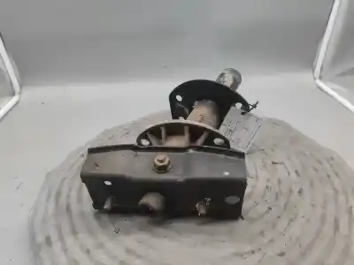 Peça sobressalente para automóvel em segunda mão refletor por bmw 3 (e36) 318 tds referências oem iam 51118119258  