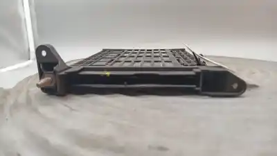 Peça sobressalente para automóvel em segunda mão resistência sofagem chauffage por seat leon (5f1) 1.6 tdi referências oem iam 5q0963235  