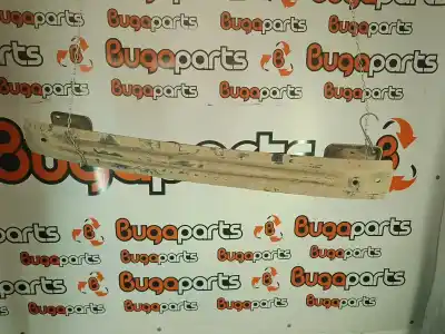 Peça sobressalente para automóvel em segunda mão Refletor por FORD FOCUS LIM. (CB8) 1.0 EcoBoost CAT Referências OEM IAM BM51A403C94AF  