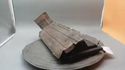 Tweedehands auto-onderdeel Luchtfilter voor BMW 3 (E36) 318 tds OEM IAM-referenties 13712245399  