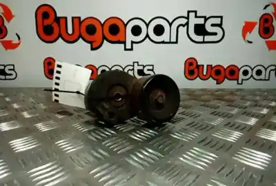 Pezzo di ricambio per auto di seconda mano Tendicinghia Ausiliaria per FORD TRANSIT AUTOBÚS (FD_ _, FB_ _, FS_ _, FZ_ _, FC_ _) 2.4 TDE Riferimenti OEM IAM   