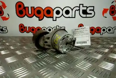 Pezzo di ricambio per auto di seconda mano tendicinghia ausiliaria per ford transit autobús (fd_ _, fb_ _, fs_ _, fz_ _, fc_ _) 2.4 tde riferimenti oem iam   