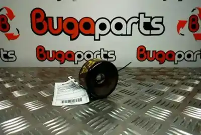 Pièce détachée automobile d'occasion Tendeur De Courroie Auxiliaire pour FORD TRANSIT AUTOBÚS (FD_ _, FB_ _, FS_ _, FZ_ _, FC_ _) 2.4 TDE Références OEM IAM   