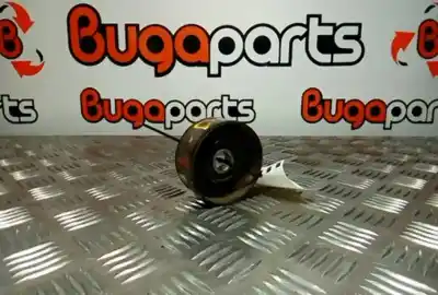 Peça sobressalente para automóvel em segunda mão esticador de correia por ford transit autobús (fd_ _, fb_ _, fs_ _, fz_ _, fc_ _) 2.4 tde referências oem iam   