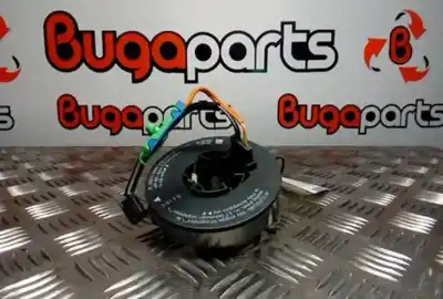 Автозапчастина б/у кільце піддушки безопасности для OPEL CORSA C (X01) 1.7 DI (F08 F68) Посилання на OEM IAM 24459850  