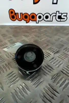 Pezzo di ricambio per auto di seconda mano TENDICINGHIA AUSILIARIA per SEAT LEON (1M1)  Riferimenti OEM IAM 032145276  