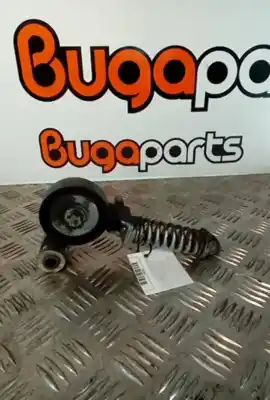 Автозапчасти б/у ВСПОМОГАТЕЛЬНЫЙ НАТЯЖИТЕЛЬ РЕМНЯ за OPEL CORSA C (X01)  ссылки OEM IAM 55352021AW  