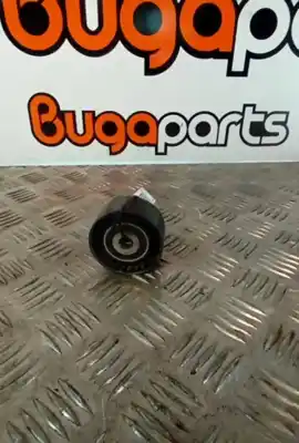 Tweedehands auto-onderdeel HULPRIEM SPANNER voor BMW 3 (E36)  OEM IAM-referenties   