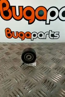 Tweedehands auto-onderdeel hulpriem spanner voor bmw 3 (e36) 318 tds oem iam-referenties   