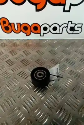 Tweedehands auto-onderdeel hulpriem spanner voor bmw 3 (e36) 318 tds oem iam-referenties   