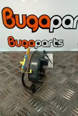 Pezzo di ricambio per auto di seconda mano anello airbag per opel astra g combi (t98) 1.2 16v (f35) riferimenti oem iam 24436920  