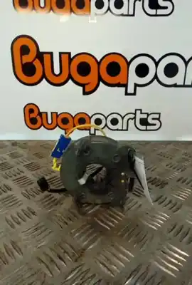 Pezzo di ricambio per auto di seconda mano anello airbag per opel astra g combi (t98) 1.2 16v (f35) riferimenti oem iam 24436920  