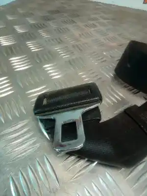 Автозапчасти б/у натяжитель задней центральной подушки безопасности за citroen ax (za-_) 10 ссылки oem iam 90359918  