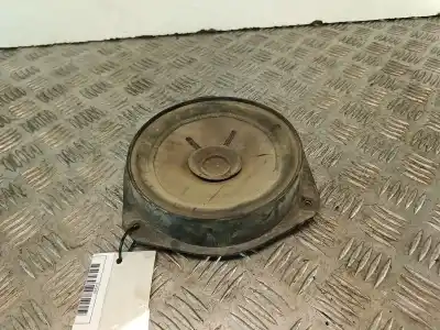 Автозапчастина б/у динамик для OPEL CORSA B (S93) 1.0 i 12V (F08. F68. M68) Посилання на OEM IAM 90389367  