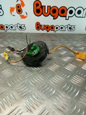 Piesă de schimb auto la mâna a doua Inel Air Bag pentru OPEL CORSA B (S93) 1.0 i 12V (F08. F68. M68) Referințe OEM IAM 09179297  