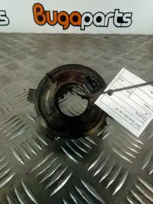 Peça sobressalente para automóvel em segunda mão fita do airbag por seat leon (1m1) 1.4 16v referências oem iam 1j0959653b  