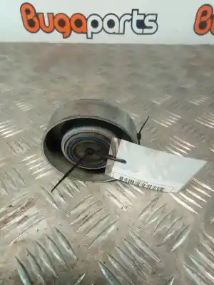 Tweedehands auto-onderdeel hulpriem spanner voor bmw 3 (e36) 318 tds oem iam-referenties pel 1198  