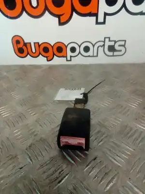 Peça sobressalente para automóvel em segunda mão  por OPEL CORSA A TR (S83)  Referências OEM IAM 90138262  