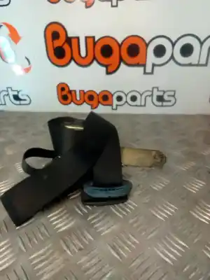 Peça sobressalente para automóvel em segunda mão  por OPEL CORSA A TR (S83)  Referências OEM IAM 90320158  