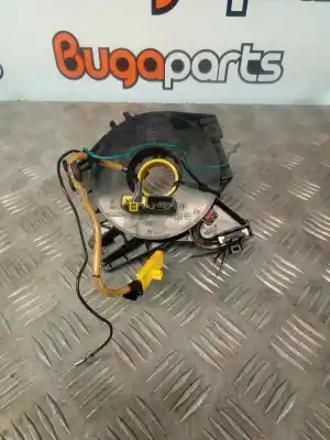 Second-hand car spare part Air Bag Ring for FORD FOCUS I (DAW, DBW) 1.4 16V OEM IAM references 98AB-13N064-AG  